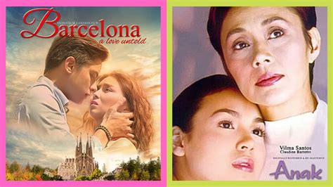 12 Filipino Films You Can Now Stream For Free.